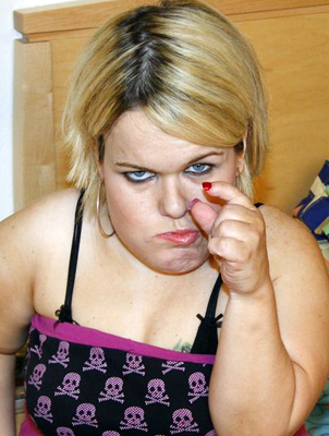 Click here to View This Set!