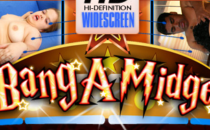  BangAMidget.com - Bonus Sites Free Access With Membership