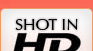 Bang a Midget - Midget Porn Movies & Dwarf Sex Videos
