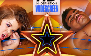 Bang a Midget - Midget Porn Movies & Dwarf Sex Videos