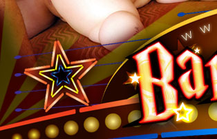 Bang a Midget - Midget Porn Movies & Dwarf Sex Videos