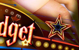 Bang a Midget - Midget Porn Movies & Dwarf Sex Videos