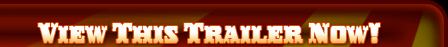 Free Preview Trailer